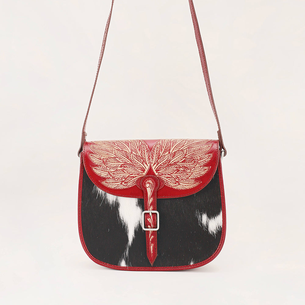 Mini-sac Loyal West Aurelia