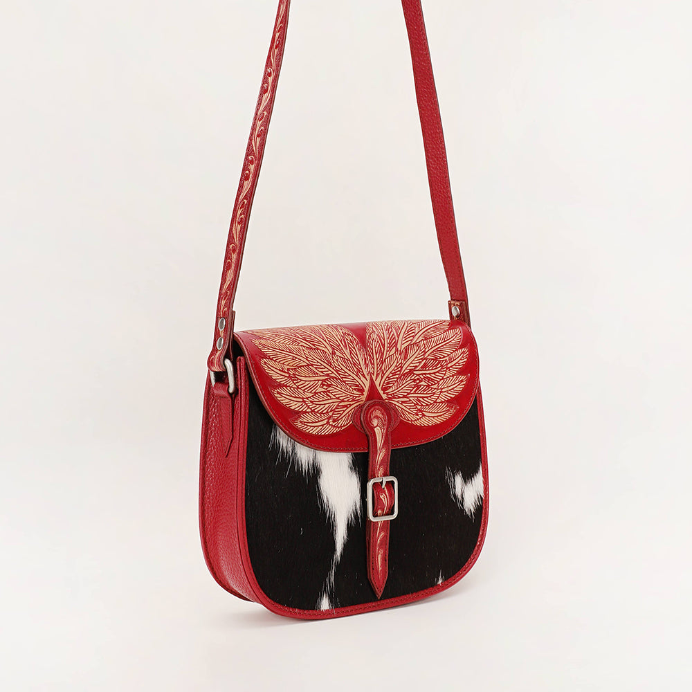 Mini-sac Loyal West Aurelia