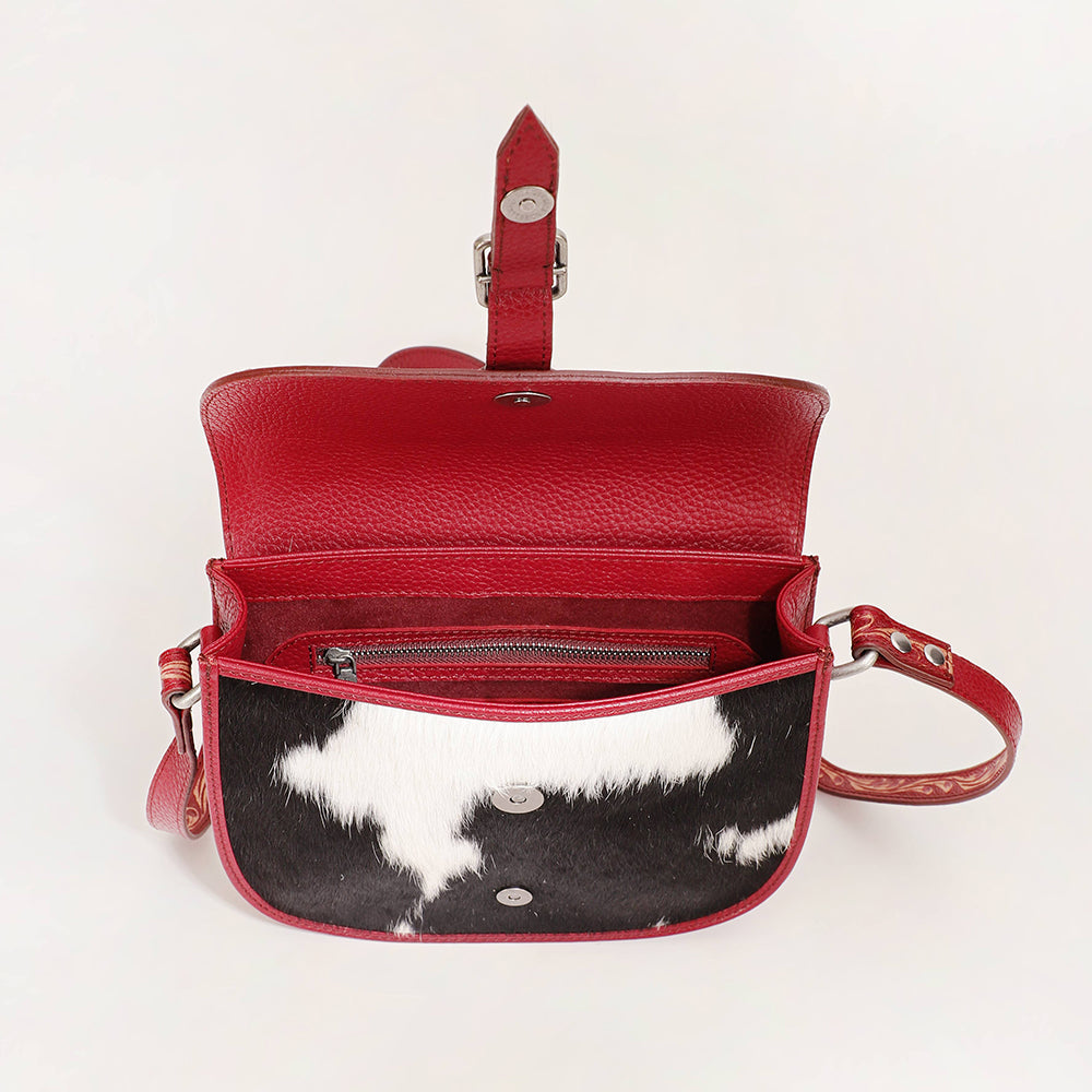 Mini-sac Loyal West Aurelia