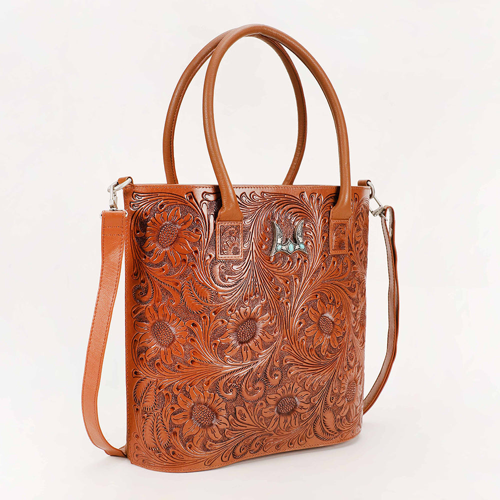 Grand sac Loyal West Drover