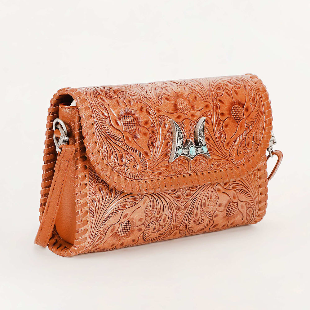 Mini-sac Loyal West Novina