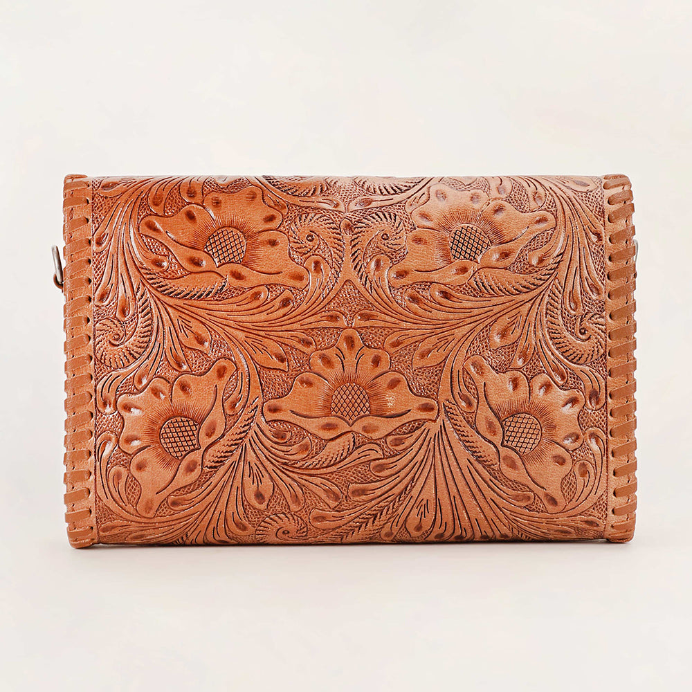 Mini-sac Loyal West Novina