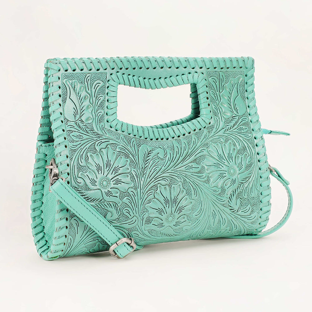 Sac Medium Loyal West Alma