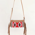 Mini-sac Loyal West Gloriana