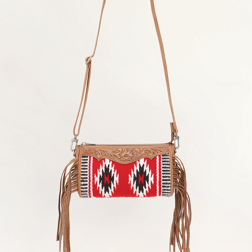 Mini-sac Loyal West Gloriana