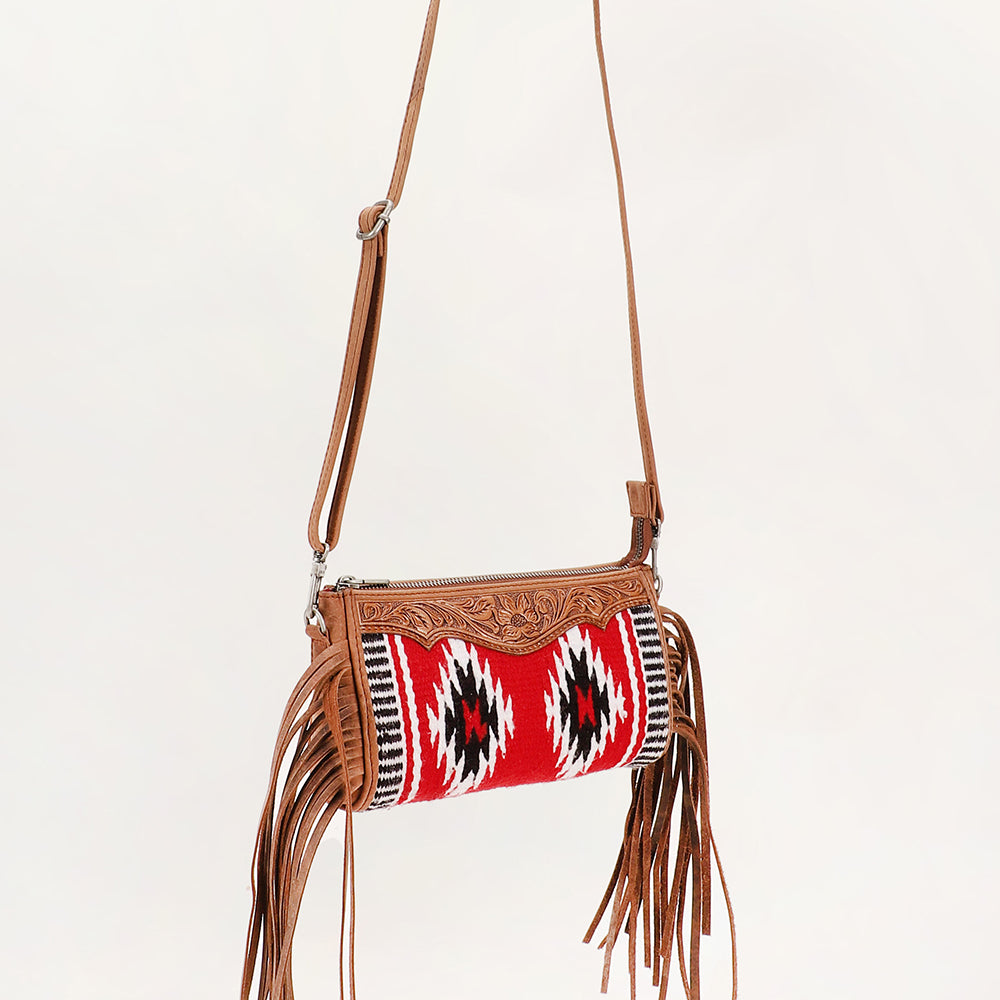 Mini-sac Loyal West Gloriana