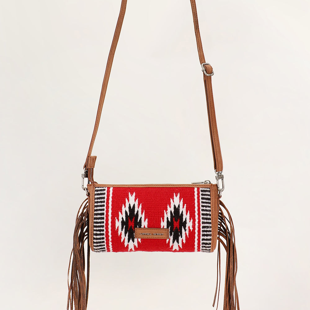 Mini-sac Loyal West Gloriana