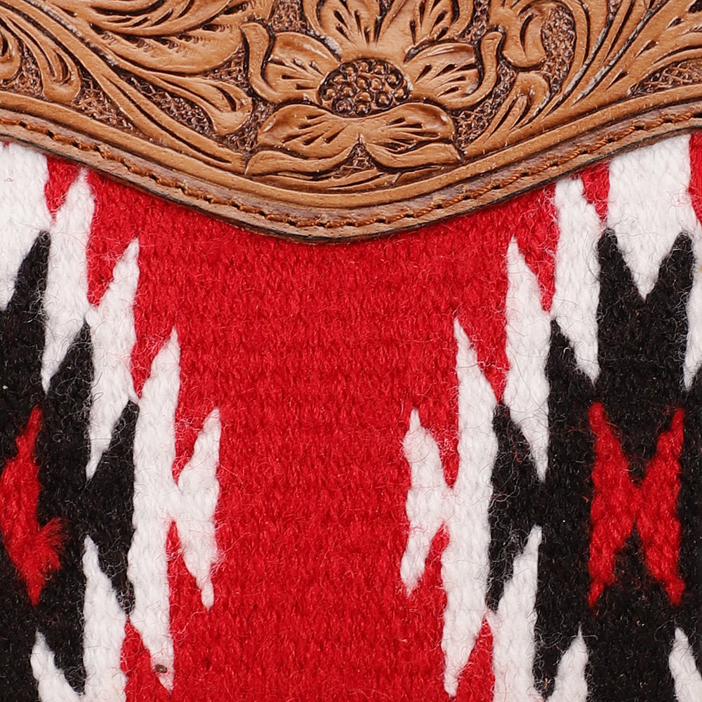 Mini-sac Loyal West Gloriana