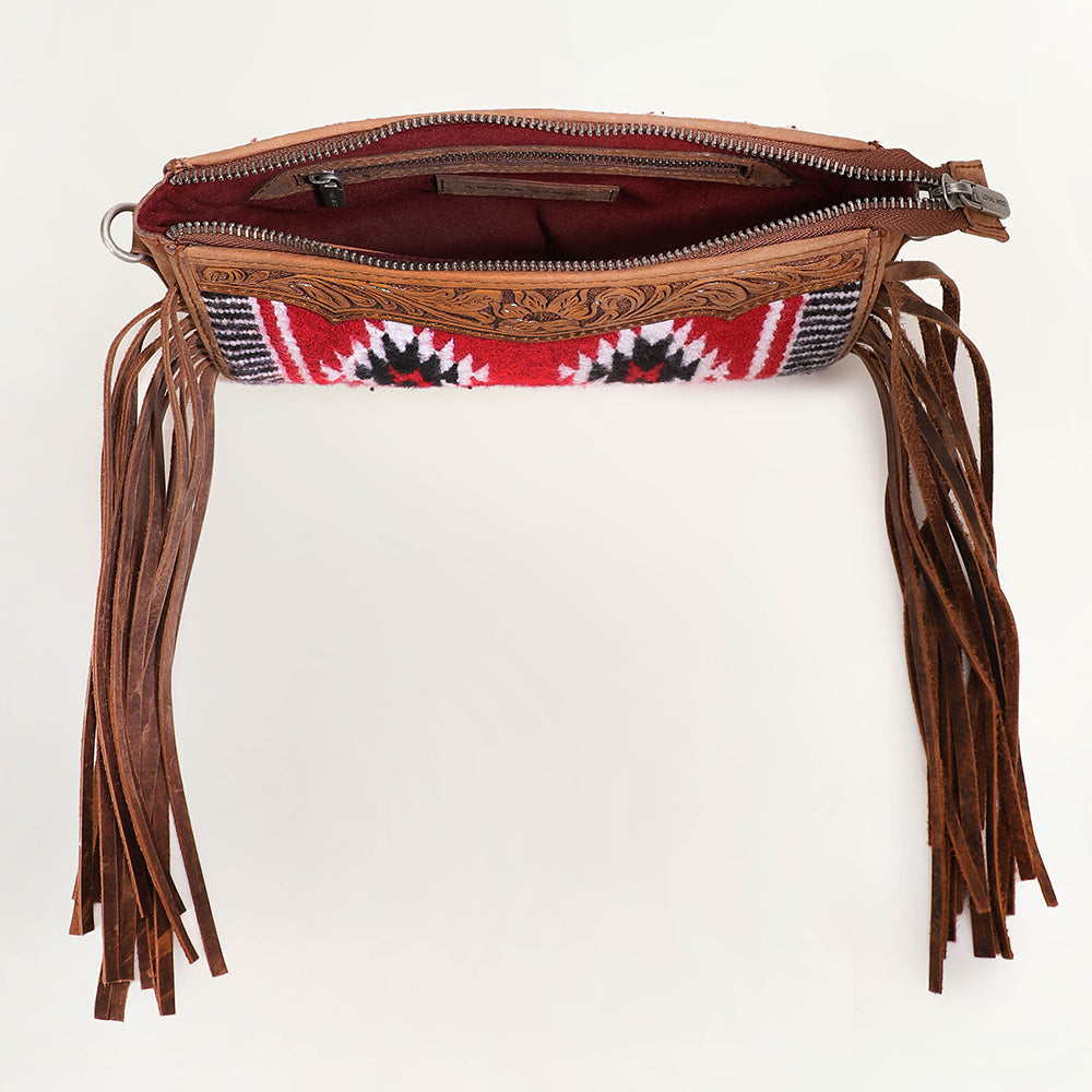 Mini-sac Loyal West Gloriana