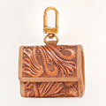 Breloque de sac Loyal West Gloriana