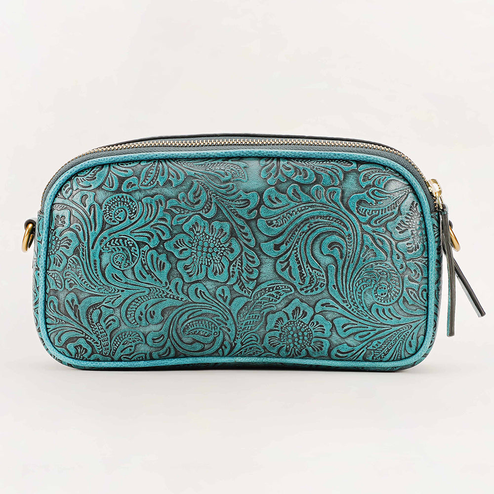 Sac porté épaule Loyal West Sophia