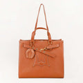 Sac fourre-tout Loyal West Standard moyen