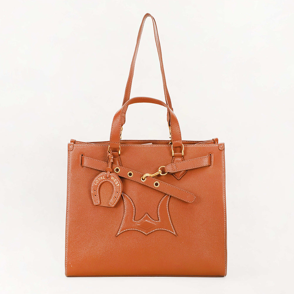 Sac fourre-tout Loyal West Standard moyen