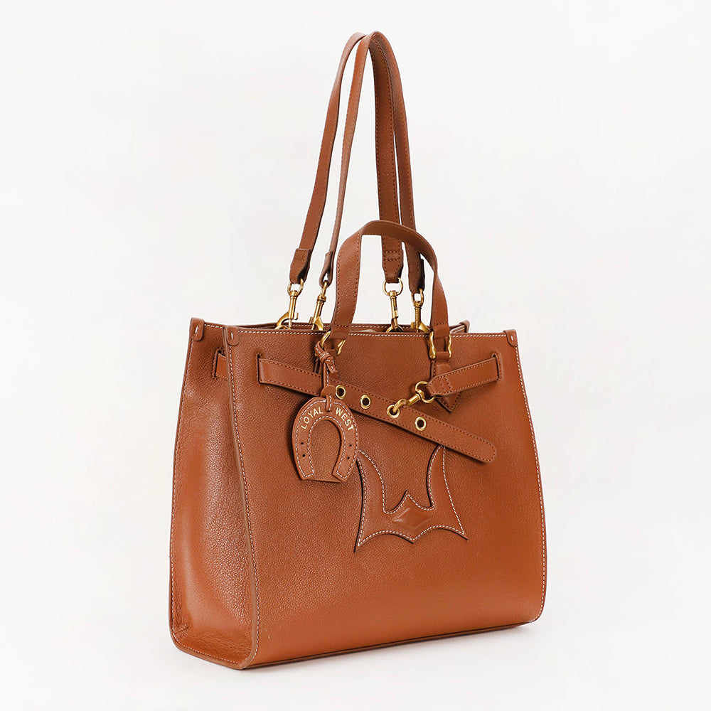 Sac fourre-tout Loyal West Standard moyen