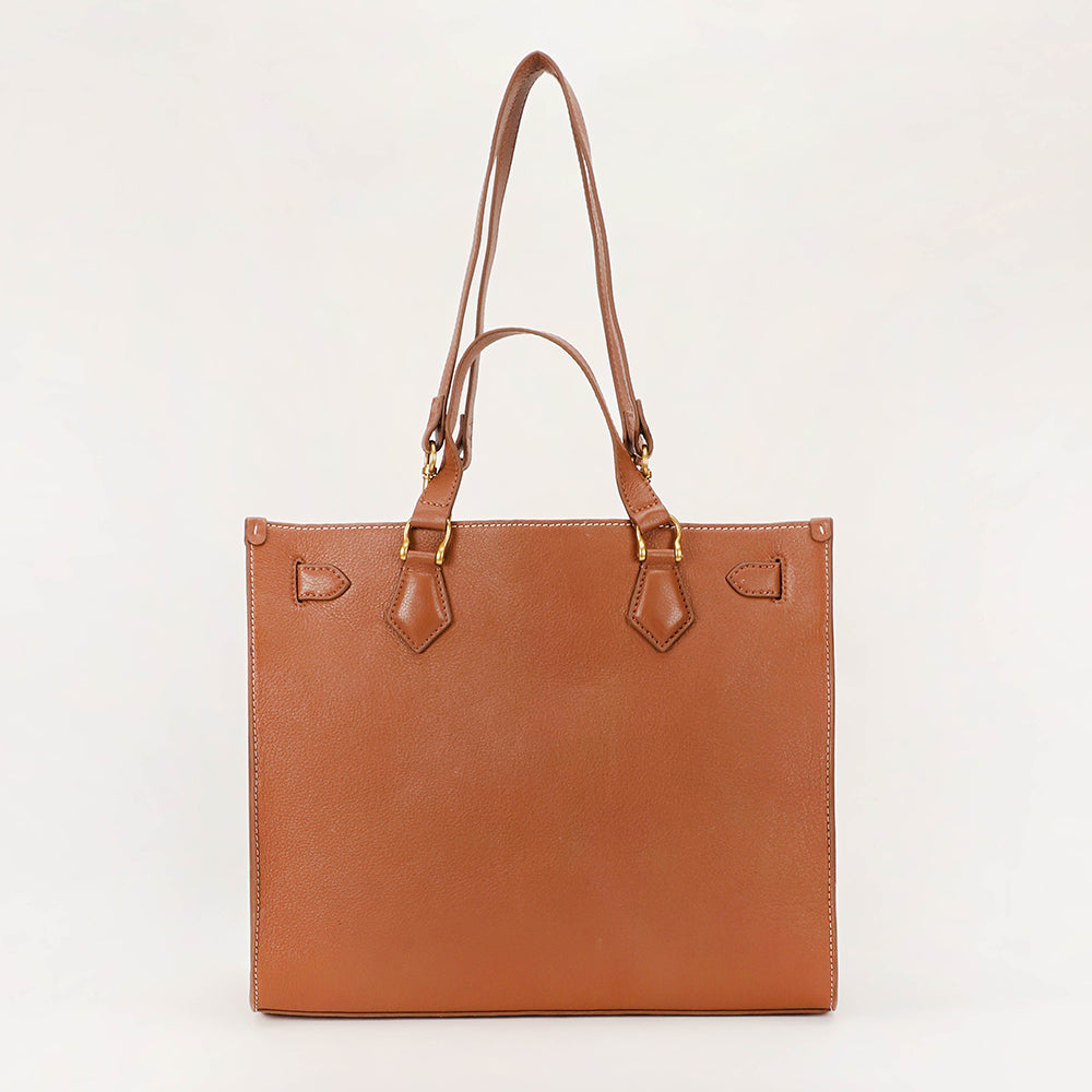 Sac fourre-tout Loyal West Standard moyen