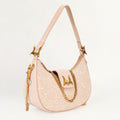Sac moyen hobo Loyal West LW