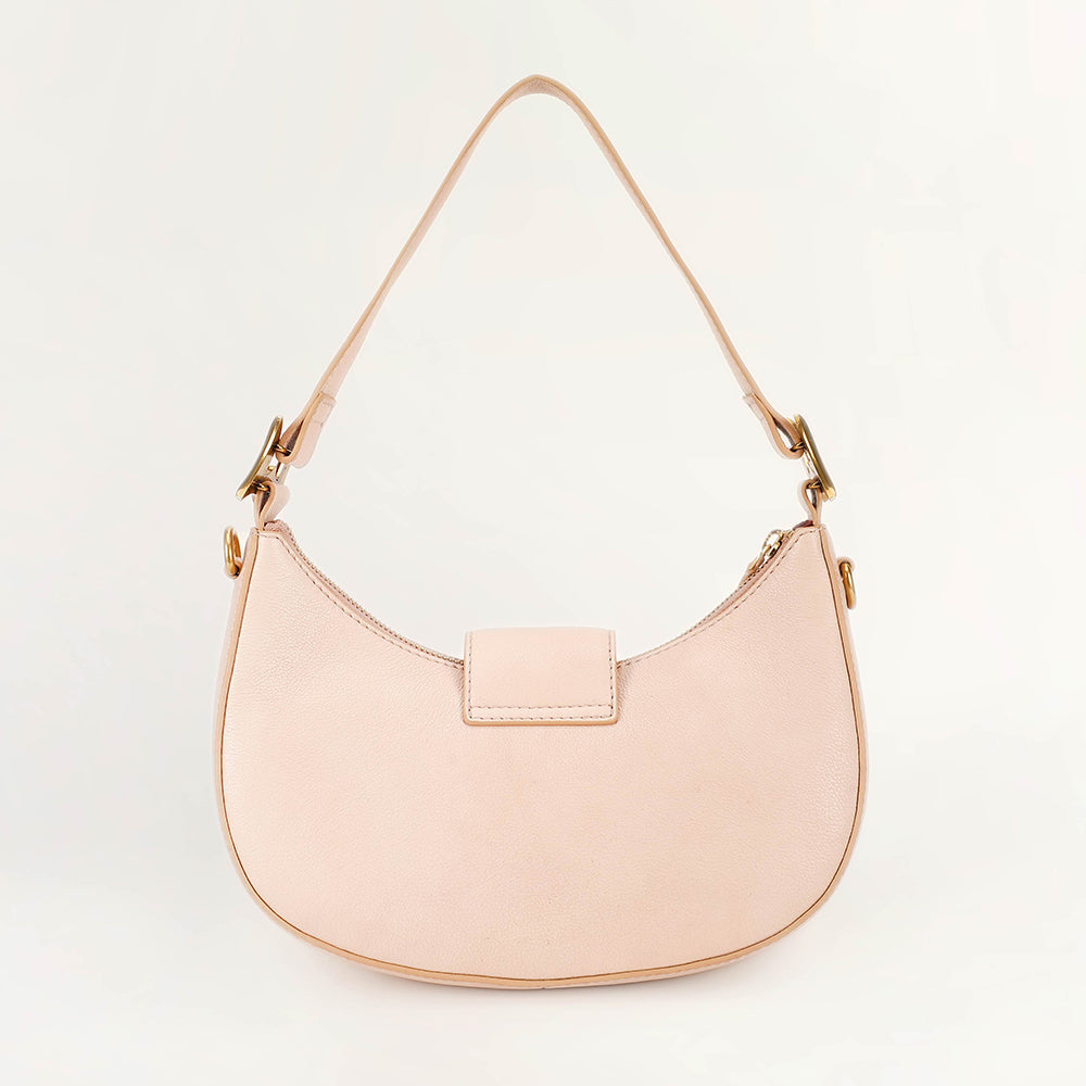 Sac moyen hobo Loyal West LW