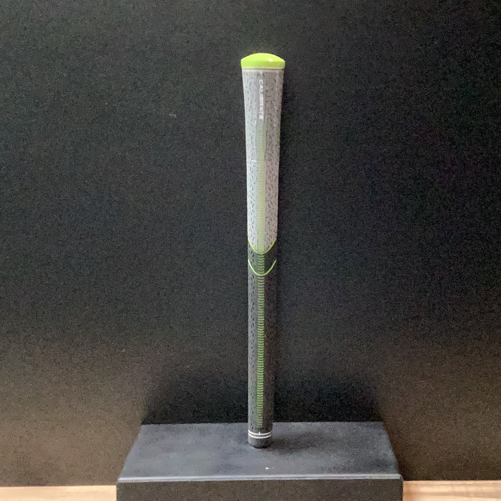 Sonar de Lamkin