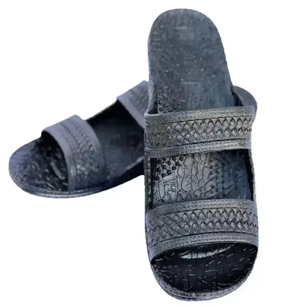 Tongs hawaïennes classiques J-Slips Jésus pour enfants et femmes