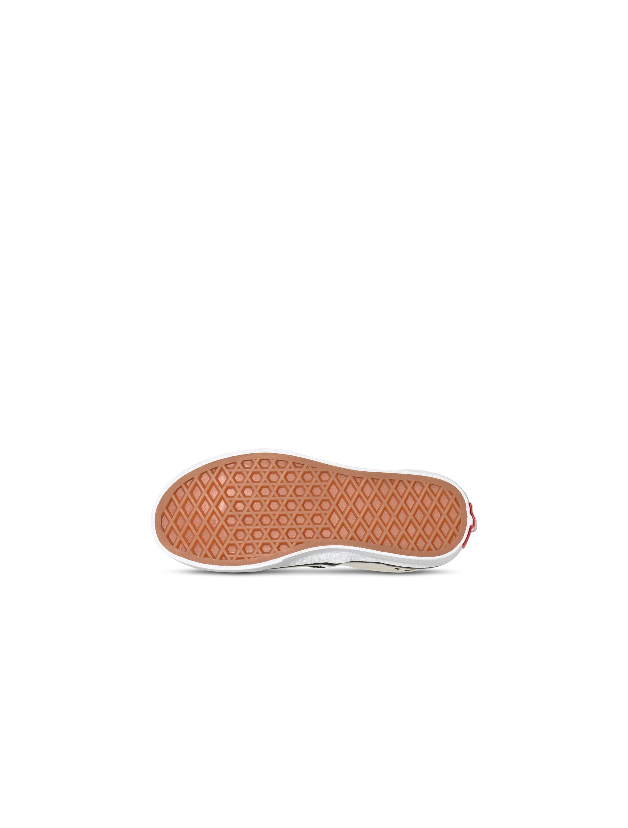 Vans (PS) Classic Slip-On - Damier