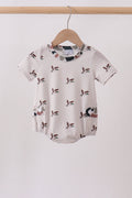 Bulle Canard Camouflage