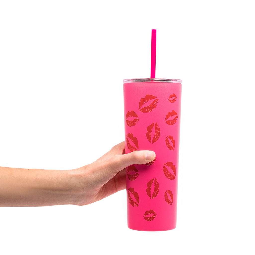Gobelet « Burn Book » de Mean Girls – 710 ml