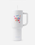 Nouveau gobelet Ascend de 40 oz