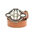 Ceinture Medora