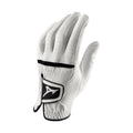 Gant Mizuno Comp pour femme