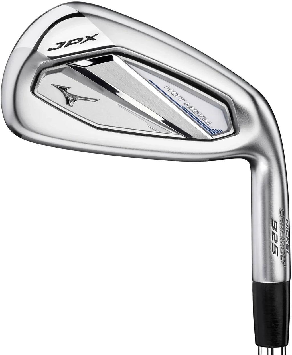 Fer simple Mizuno JPX 925 Hot Metal