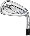 Fer simple Mizuno JPX 925 Hot Metal
