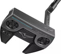 Putter Mizuno M.CRAFT X P6