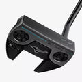 Putter Mizuno M.CRAFT X S6