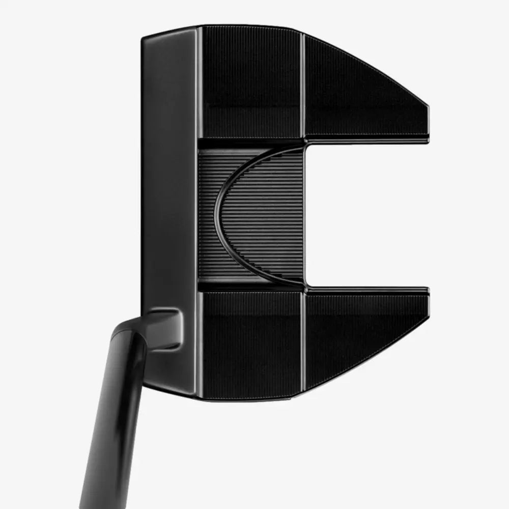 Putter Mizuno M.CRAFT X S6