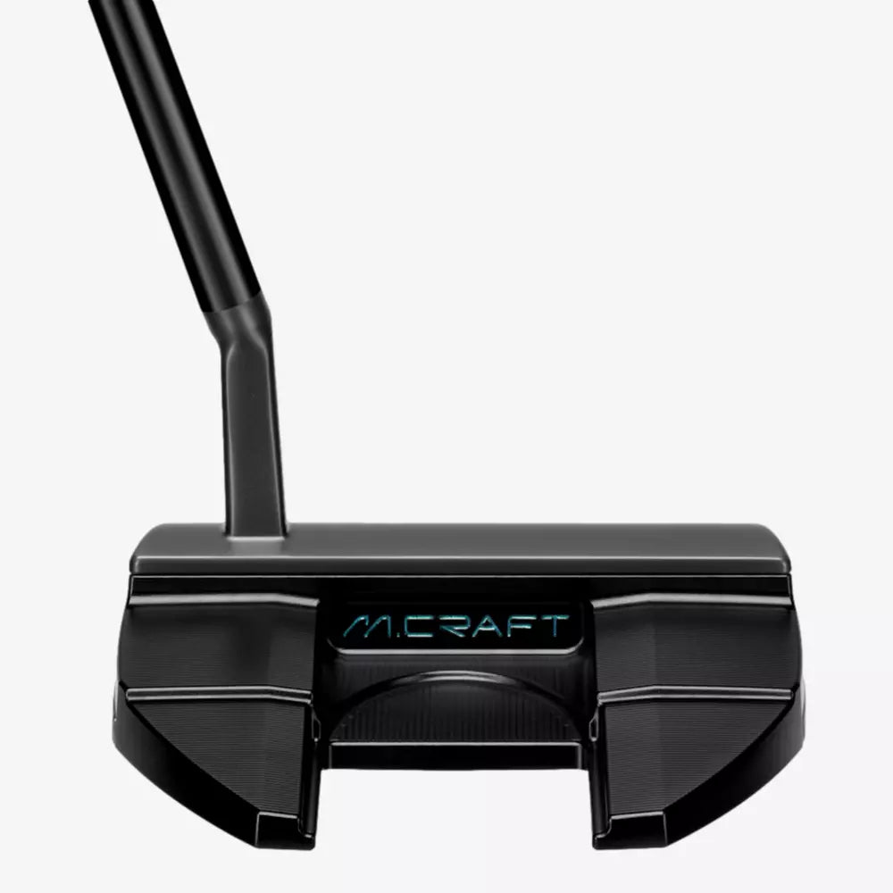 Putter Mizuno M.CRAFT X S6