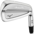 Fers Mizuno Pro S-3