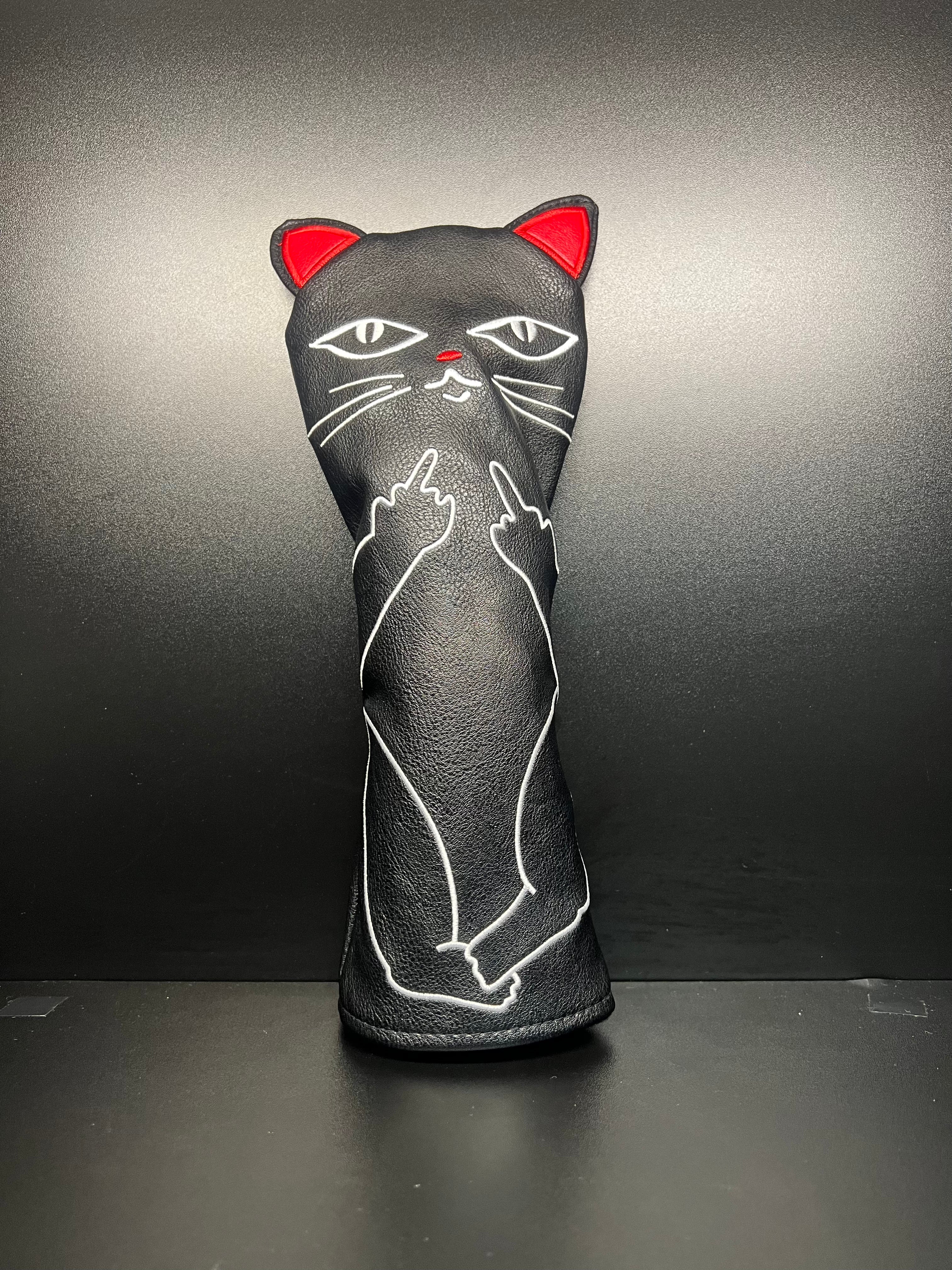 Couvre-chef Chat Mon Voisin Totoro