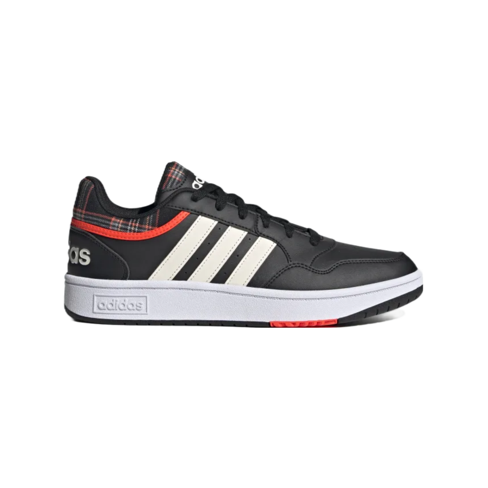 adidas Hoops 3.0 pour homme
