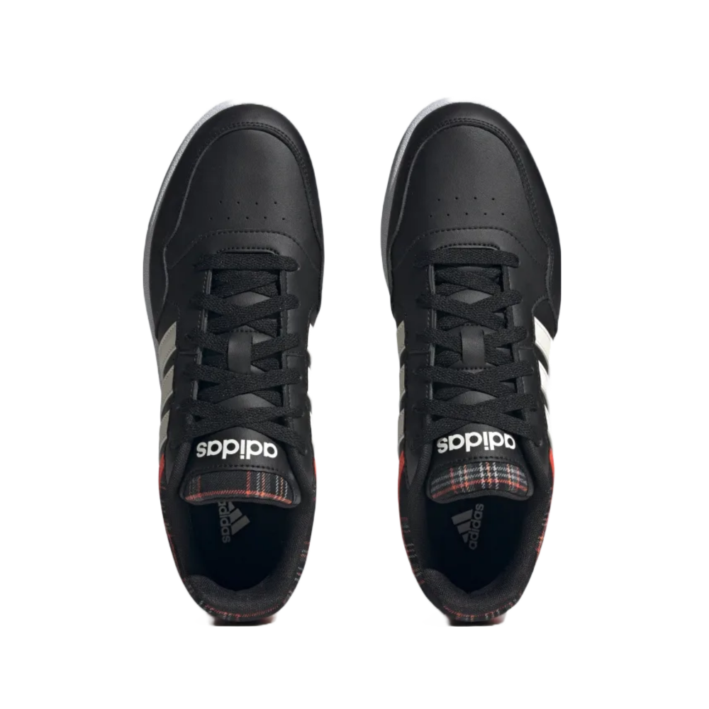 adidas Hoops 3.0 pour homme