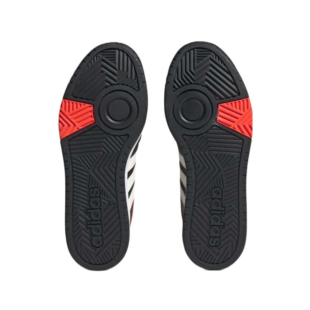 adidas Hoops 3.0 pour homme