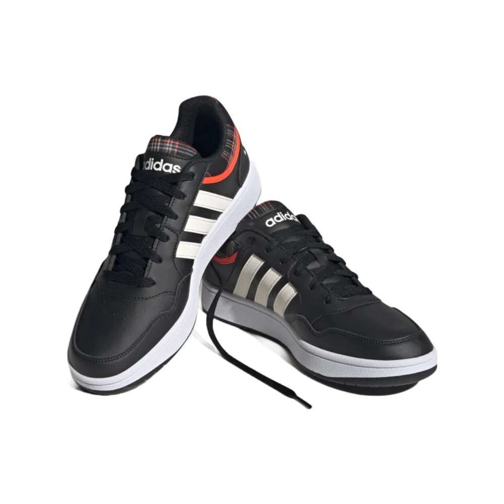 adidas Hoops 3.0 pour homme