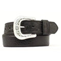 Nocona Saguaro - Ceinture pour homme