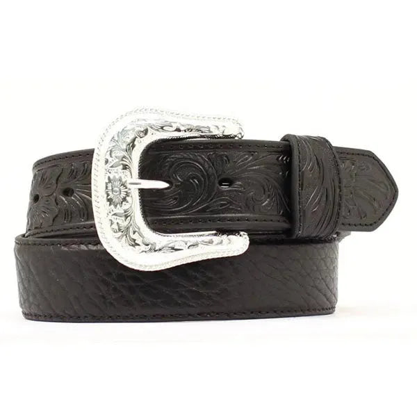 Nocona Saguaro - Ceinture pour homme