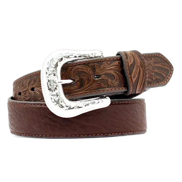 Nocona Saguaro - Ceinture pour homme