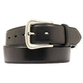 Nocona Durango - Ceinture pour homme