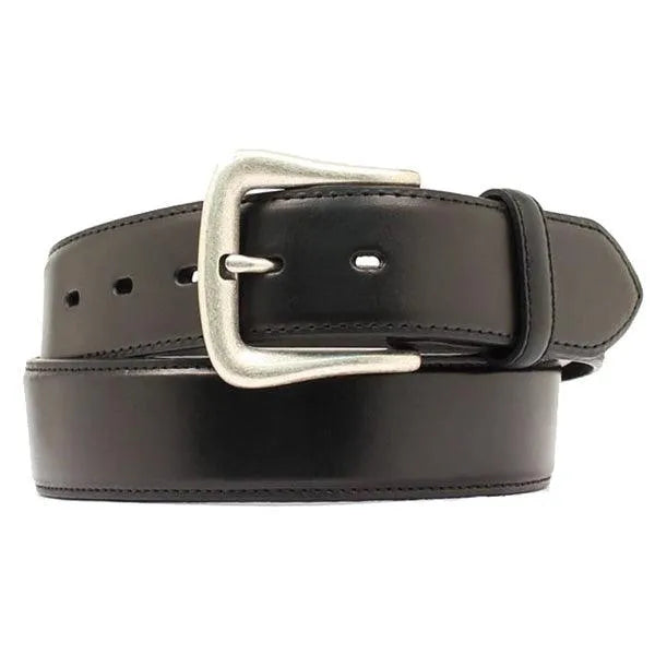 Nocona Durango - Ceinture pour homme