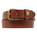 Nocona Hiker - Ceinture pour homme