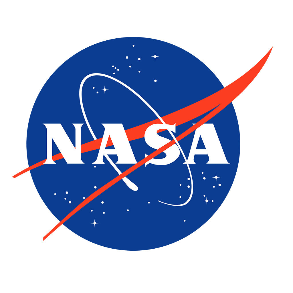 Lunettes d'astronaute de la NASA