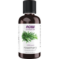 Now Essential Oils Romarin 59 ml