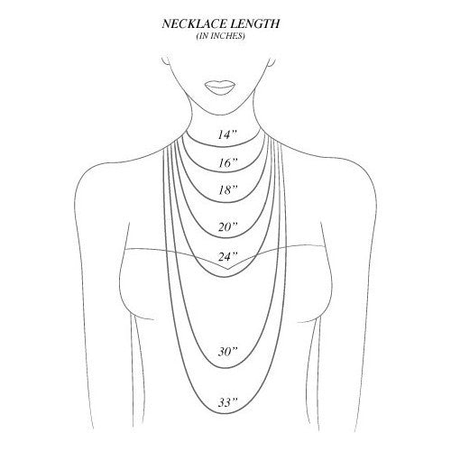 Collier Aile d'Ange Personnalisé - Collier Commémoratif - Collier Fausse Couche